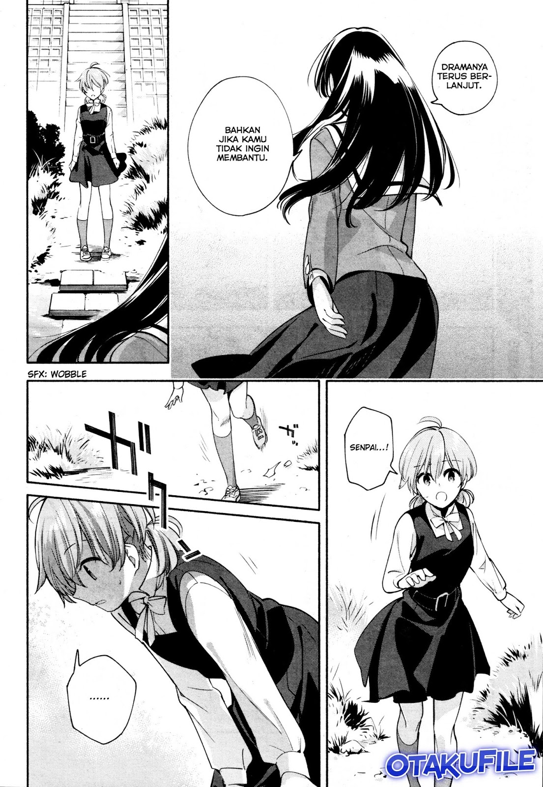 Chapter 10 - halaman 25