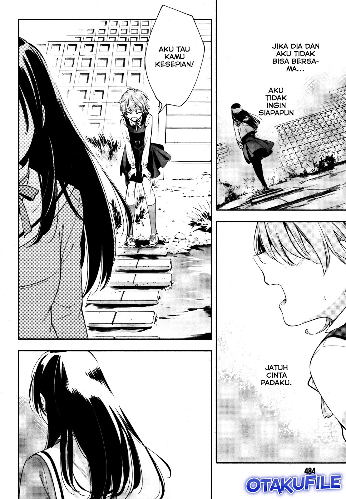 Chapter 10 - halaman 27