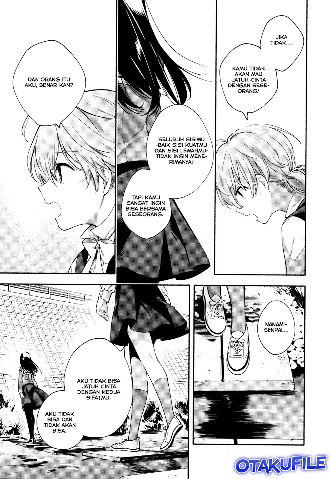 Chapter 10 - halaman 28
