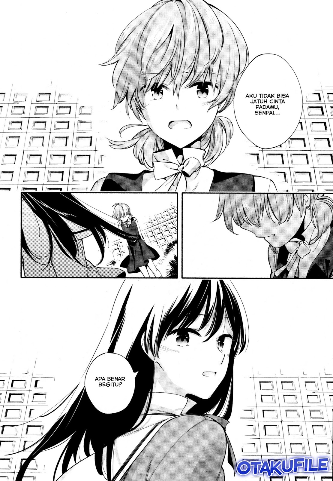Chapter 10 - halaman 29