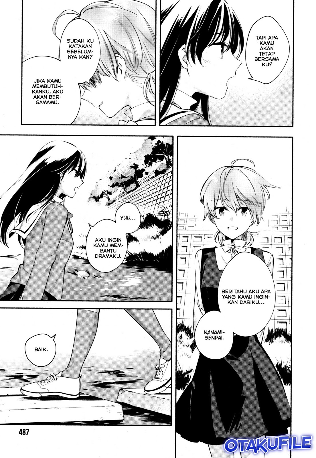 Chapter 10 - halaman 30