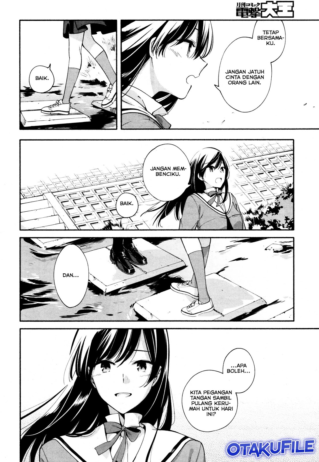 Chapter 10 - halaman 31