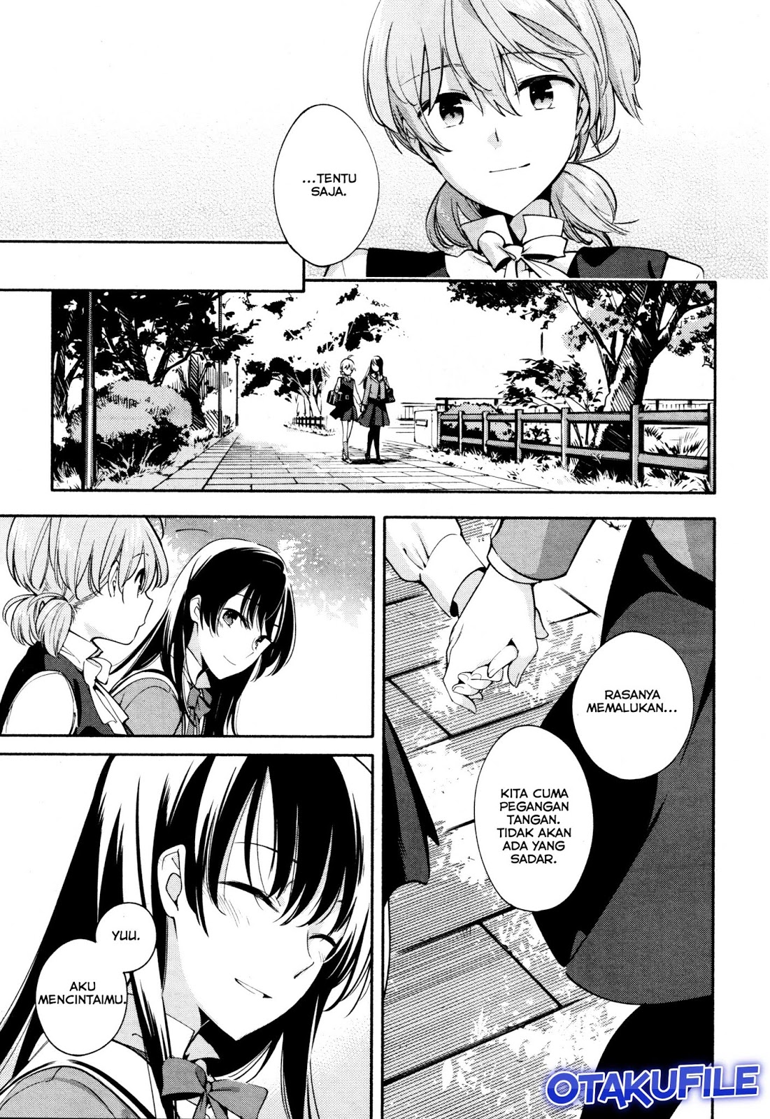 Chapter 10 - halaman 32