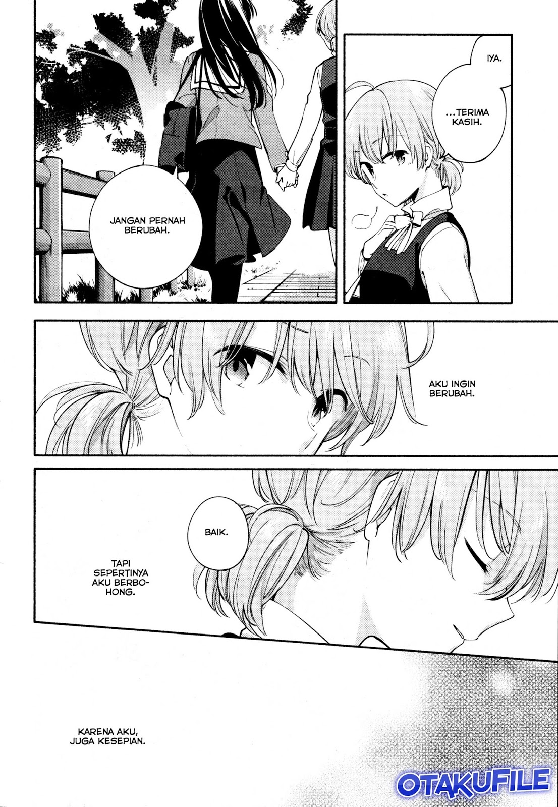 Chapter 10 - halaman 33