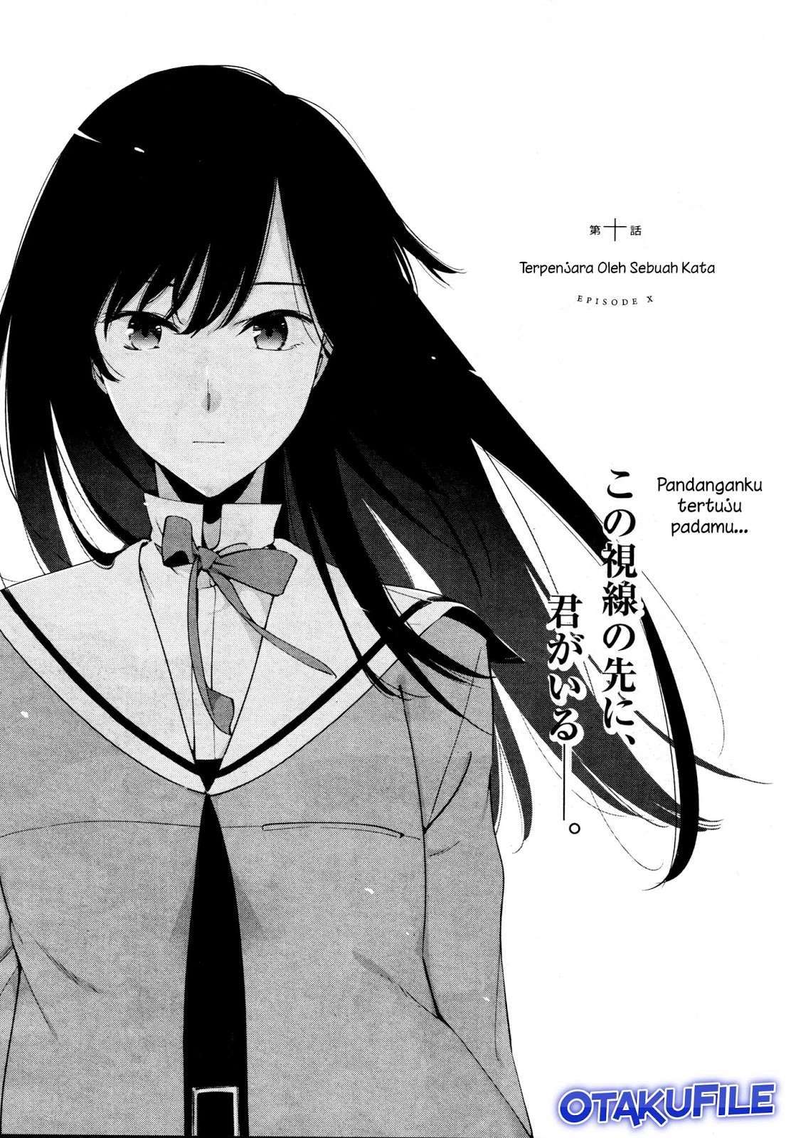 Chapter 10 - halaman 34