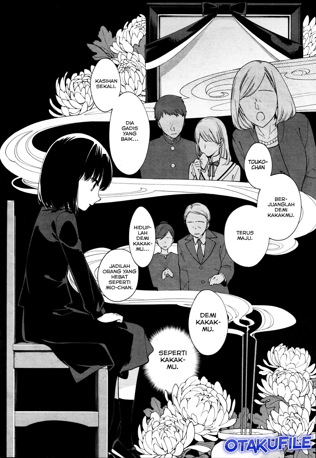 Chapter 10 - halaman 35