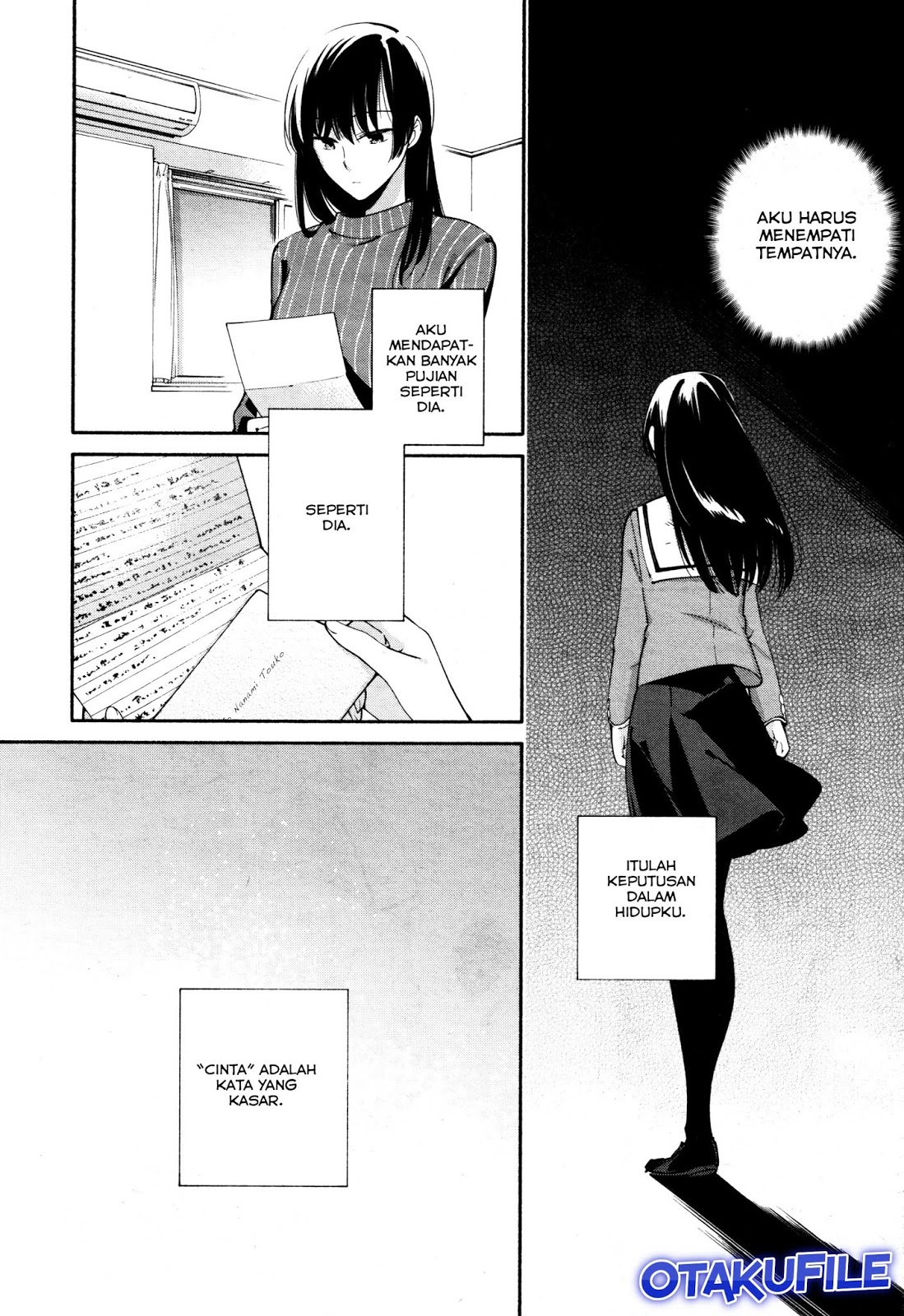 Chapter 10 - halaman 36