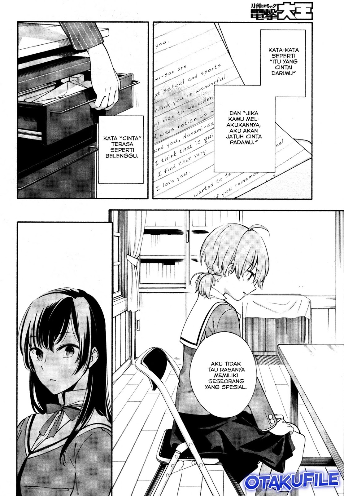 Chapter 10 - halaman 37