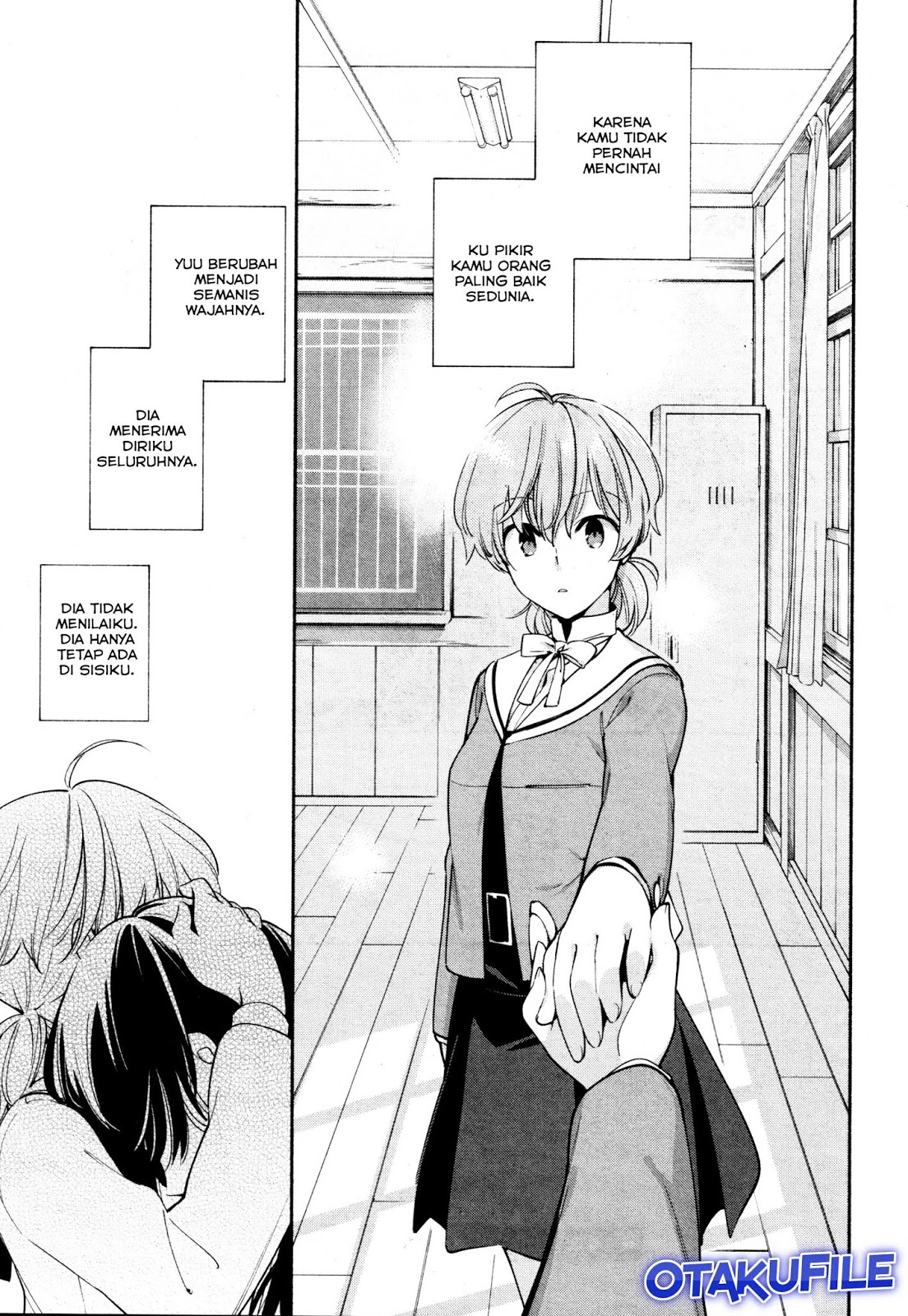 Chapter 10 - halaman 38