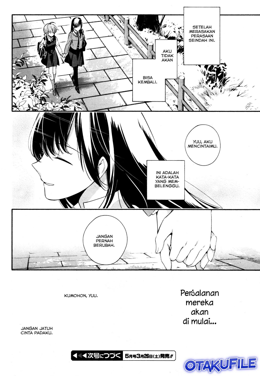 Chapter 10 - halaman 39