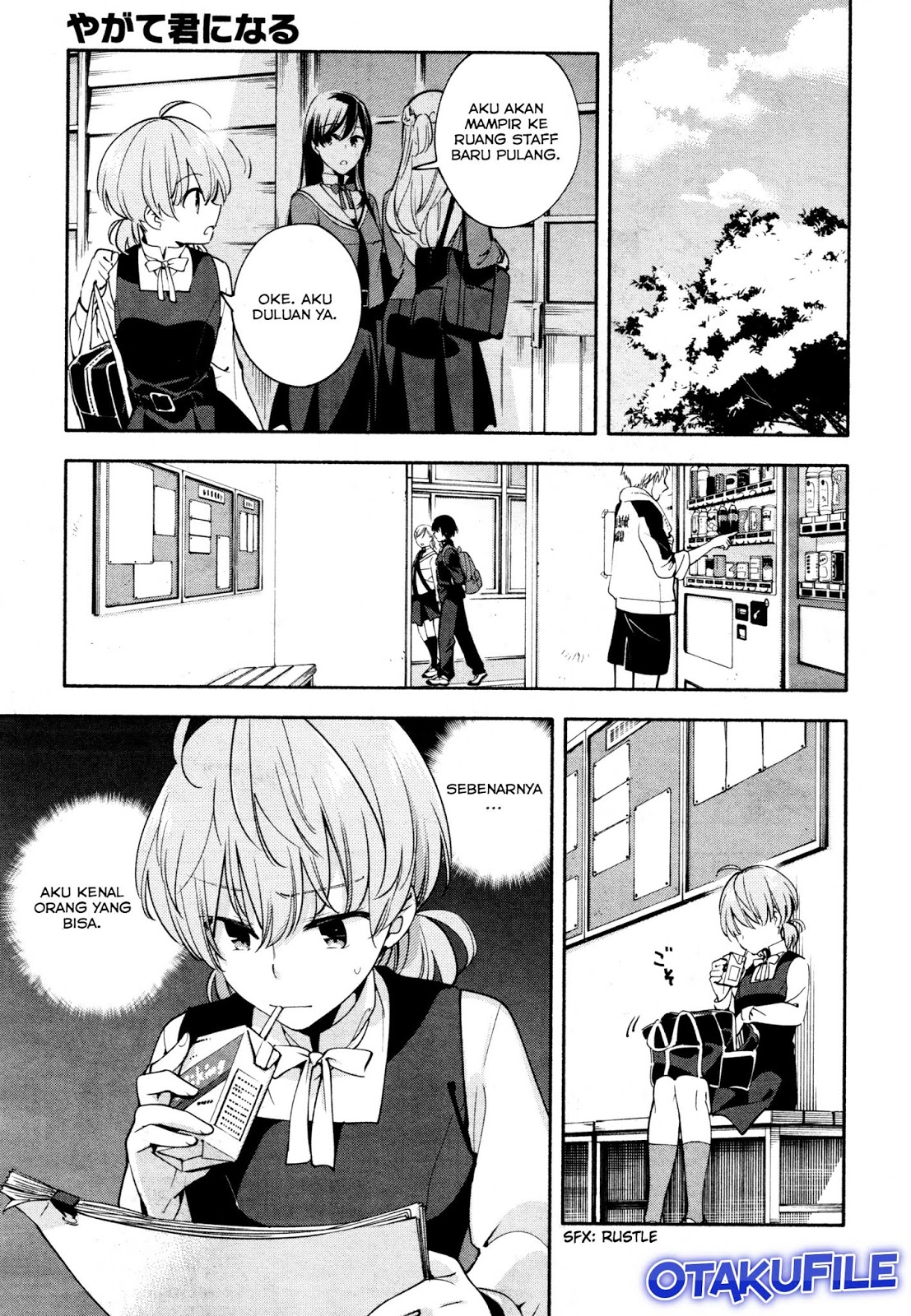 Chapter 10 - halaman 6