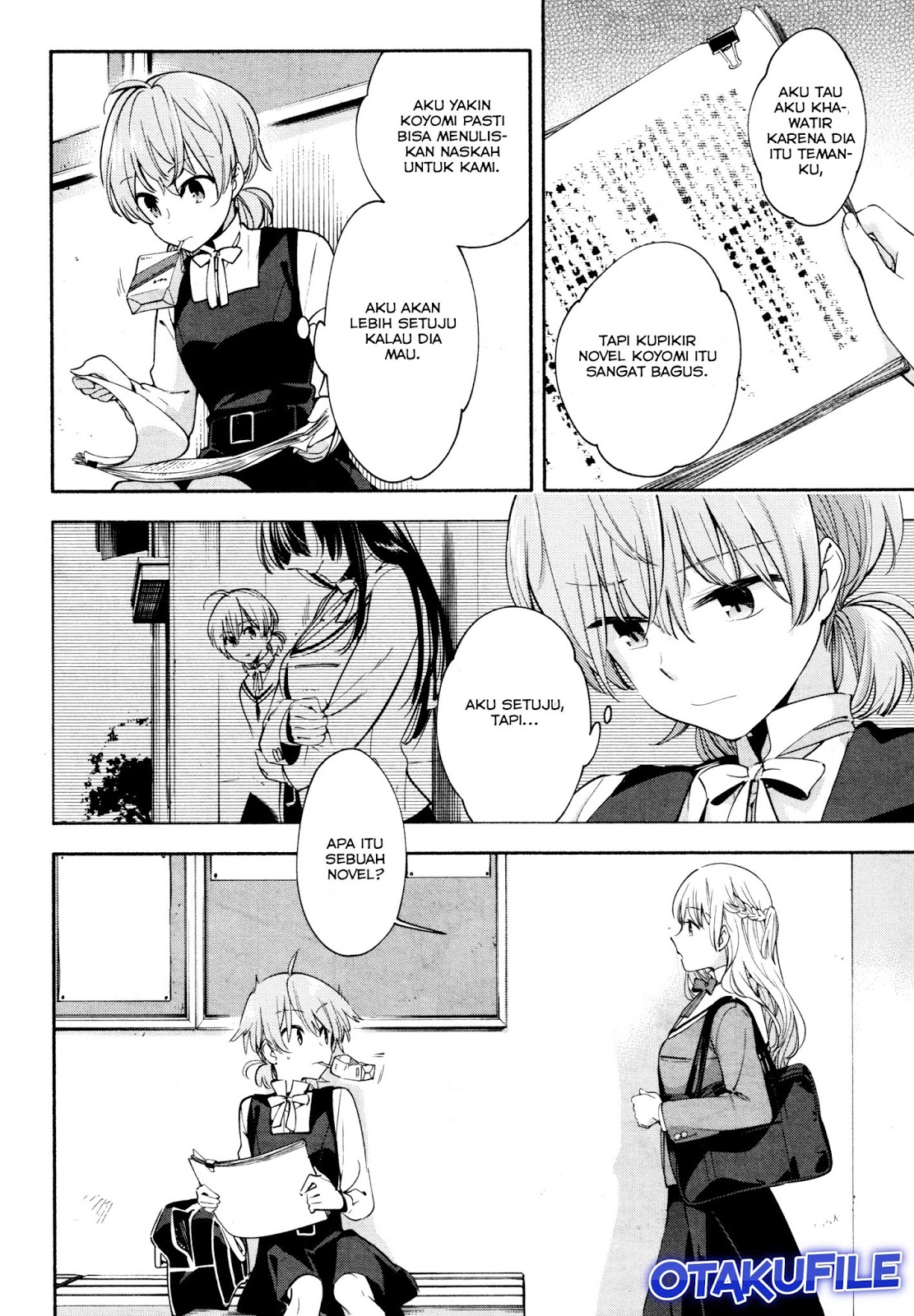 Chapter 10 - halaman 7