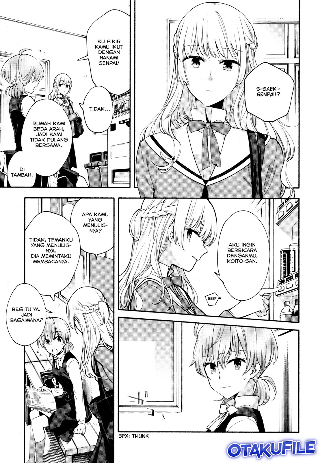 Chapter 10 - halaman 8