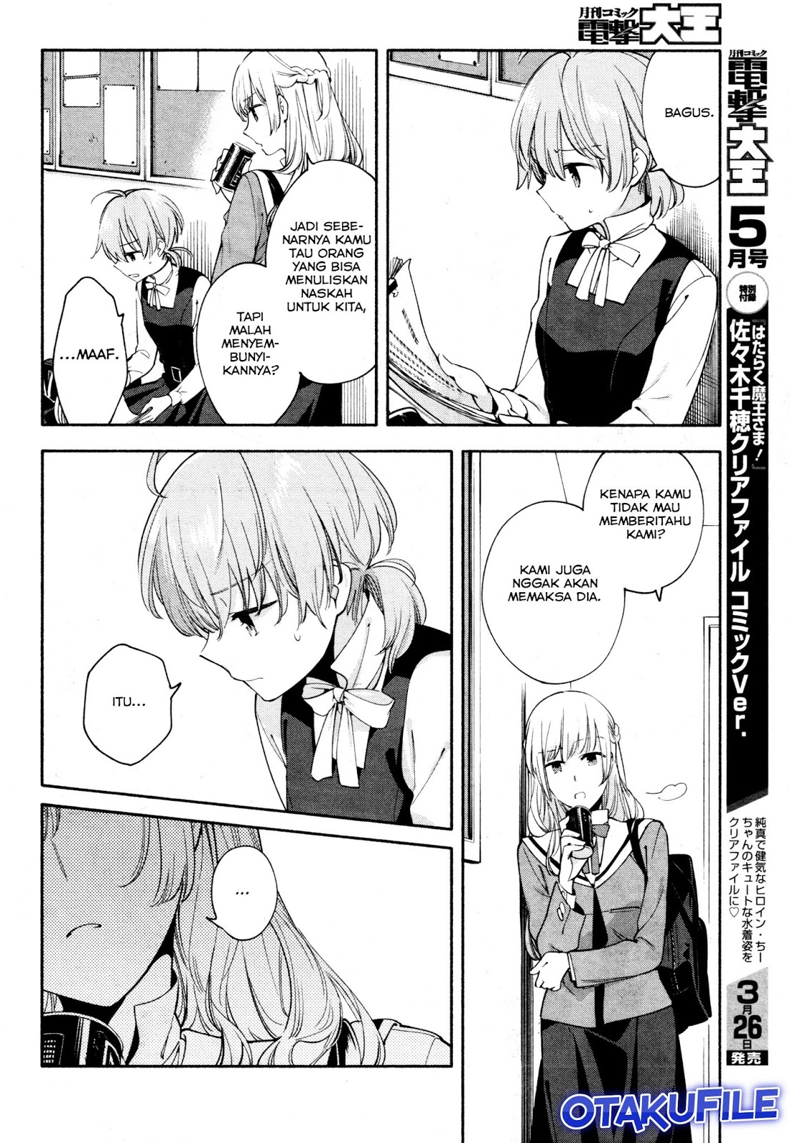 Chapter 10 - halaman 9