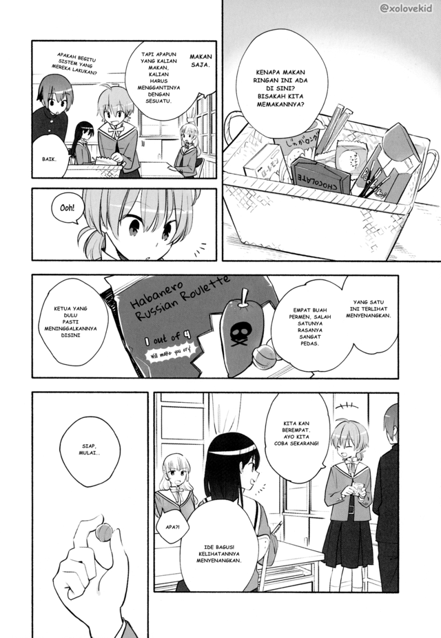 Chapter 9.6 - halaman 3