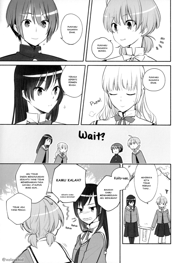 Chapter 9.6 - halaman 4
