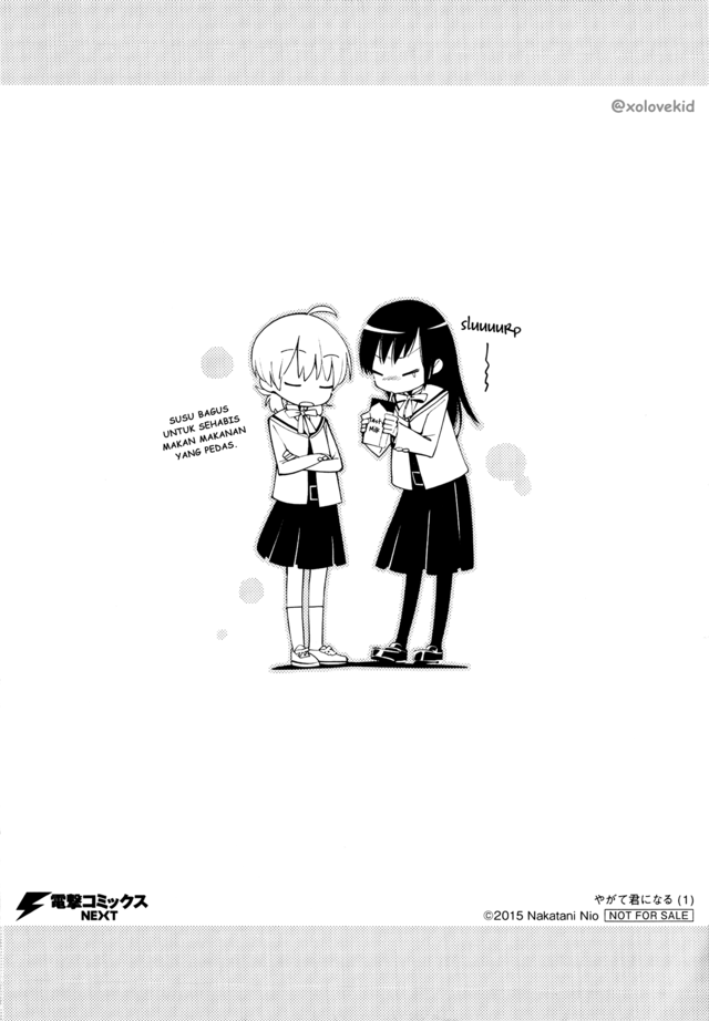 Chapter 9.6 - halaman 5