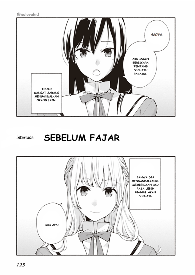 Chapter 9.5 - halaman 2