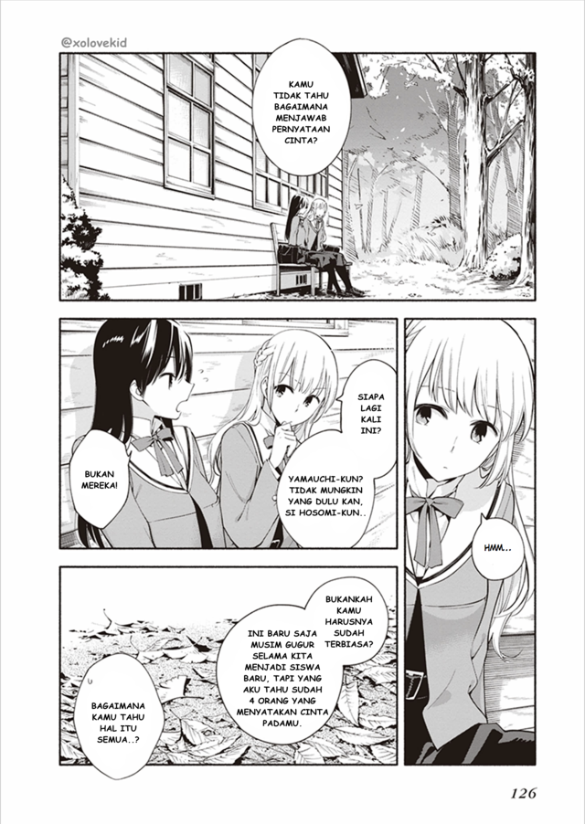 Chapter 9.5 - halaman 3