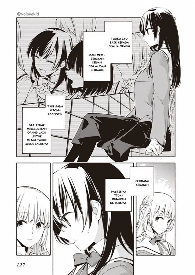 Chapter 9.5 - halaman 4