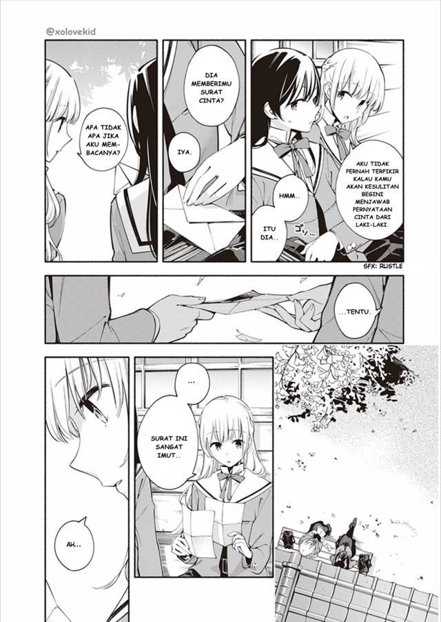 Chapter 9.5 - halaman 5