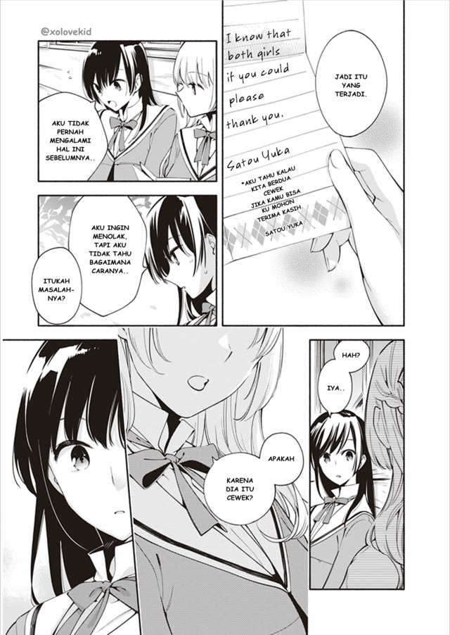 Chapter 9.5 - halaman 6