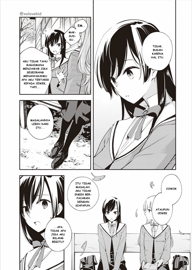 Chapter 9.5 - halaman 7