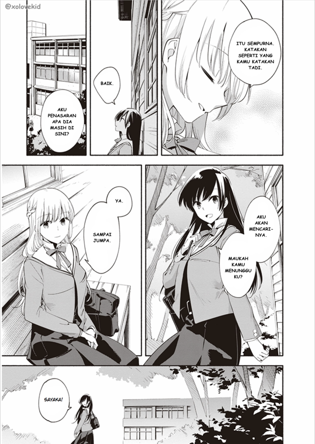 Chapter 9.5 - halaman 8