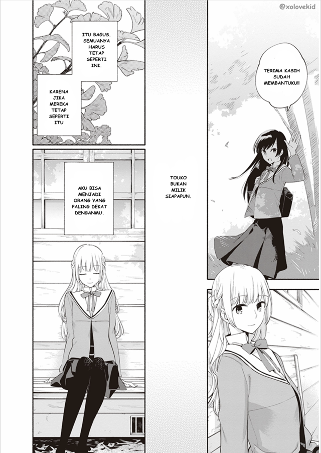 Chapter 9.5 - halaman 9