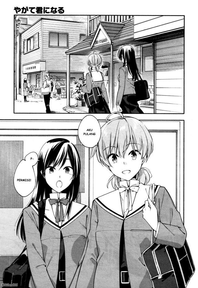 Chapter 9 - halaman 2