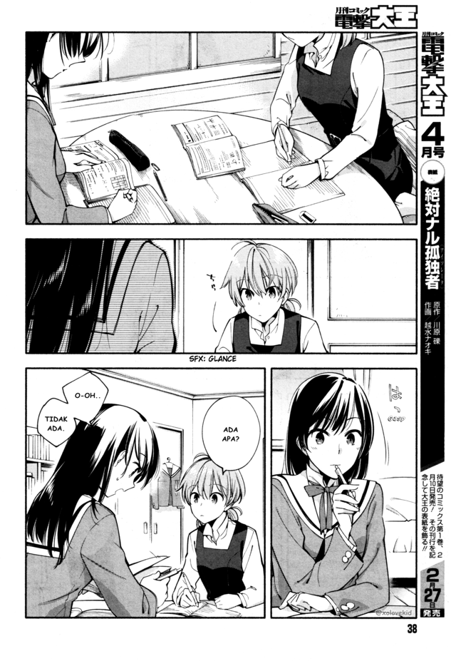 Chapter 9 - halaman 11