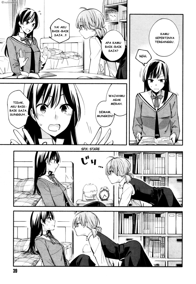 Chapter 9 - halaman 12