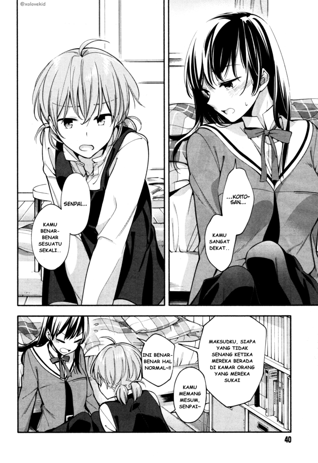 Chapter 9 - halaman 13