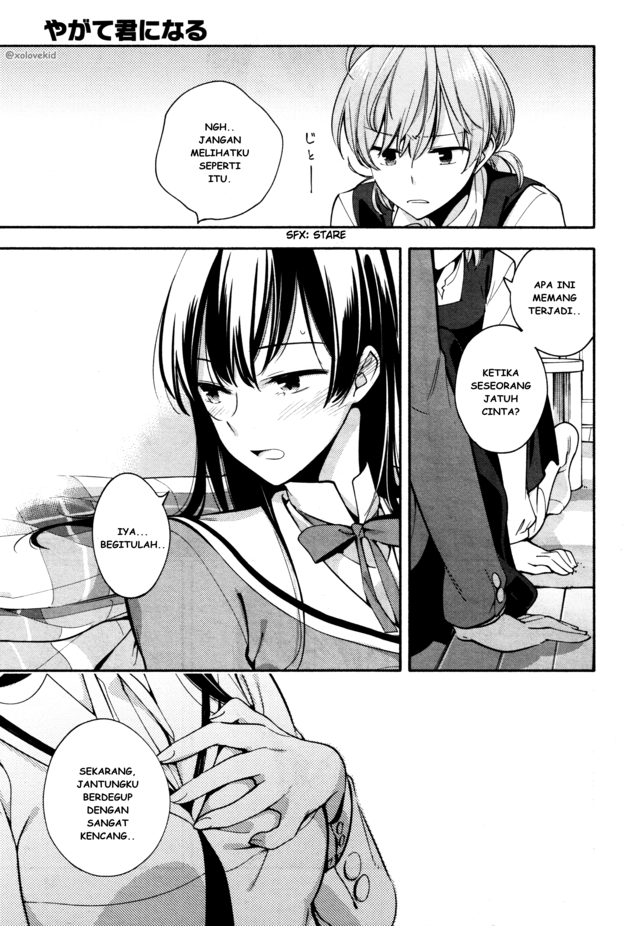 Chapter 9 - halaman 14
