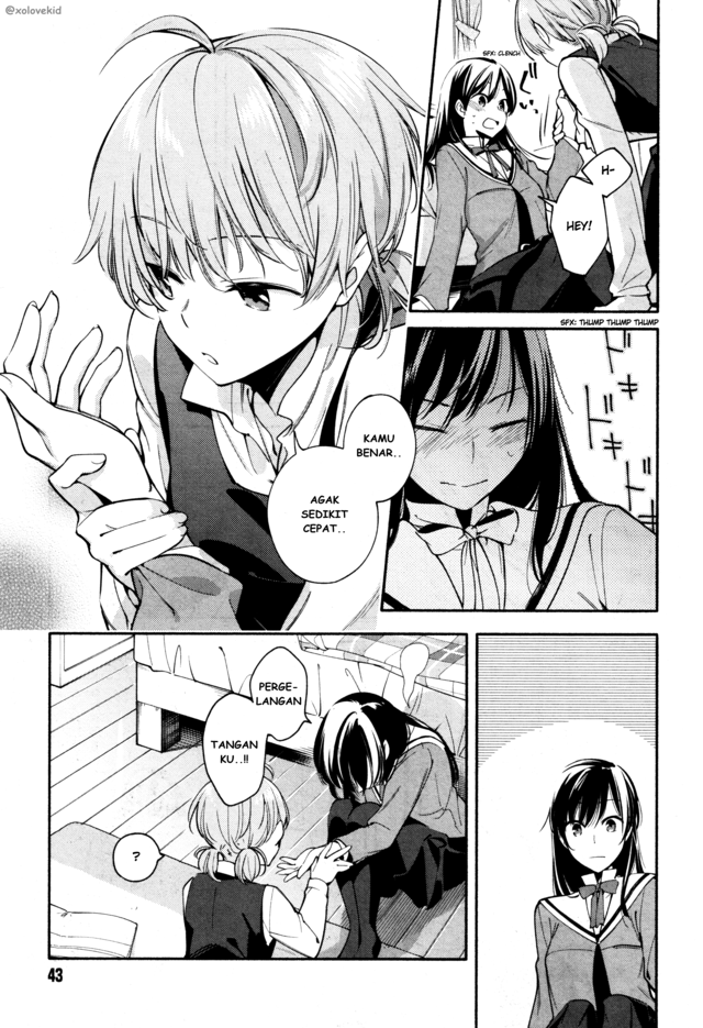 Chapter 9 - halaman 16