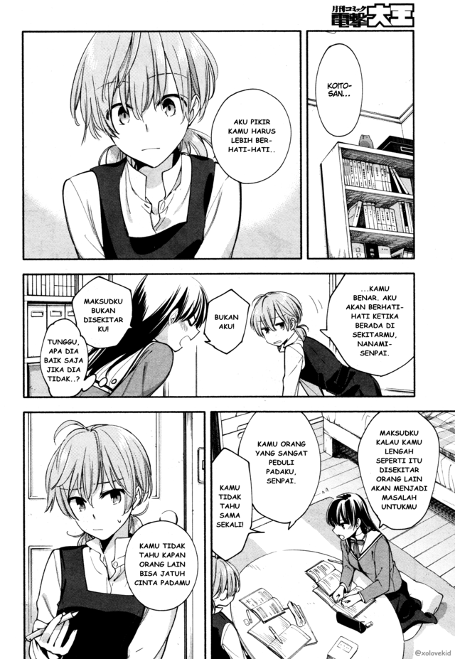 Chapter 9 - halaman 17