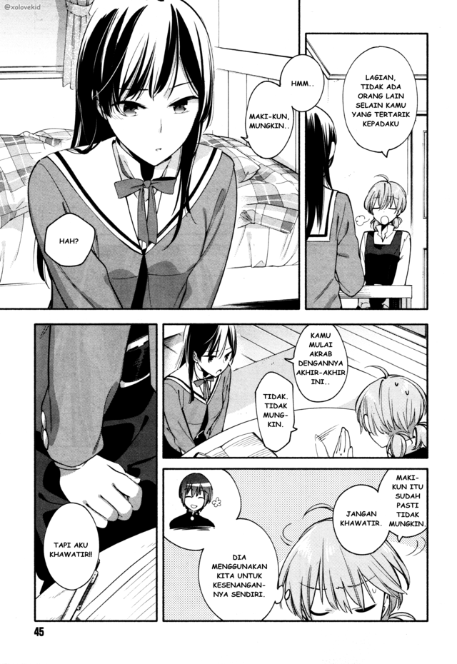Chapter 9 - halaman 18