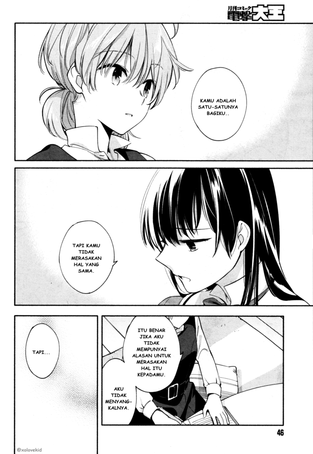 Chapter 9 - halaman 19