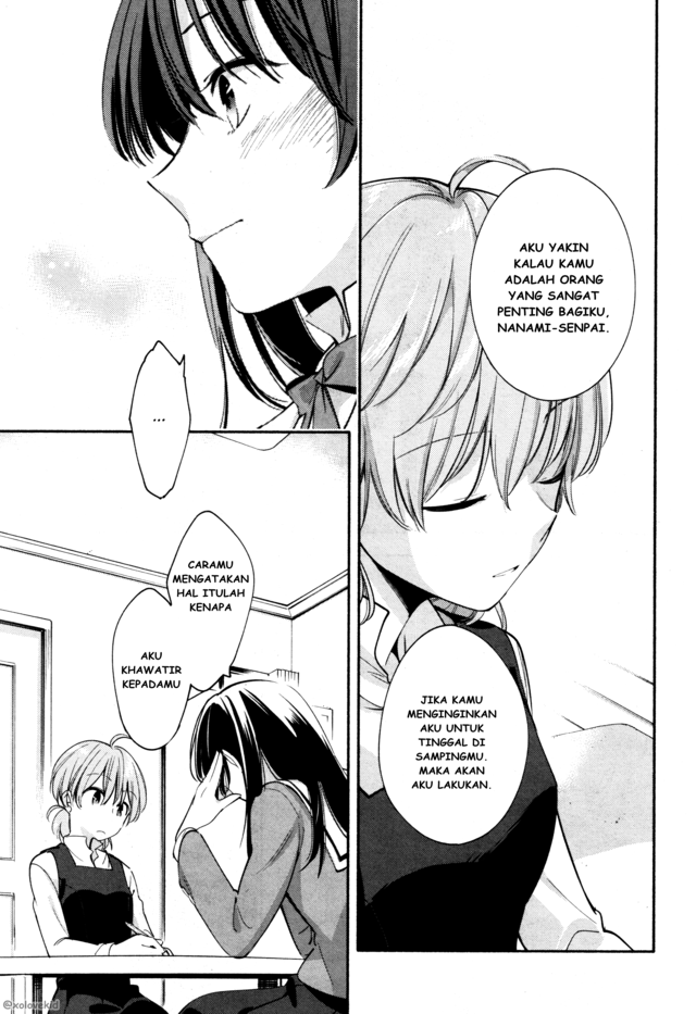 Chapter 9 - halaman 20