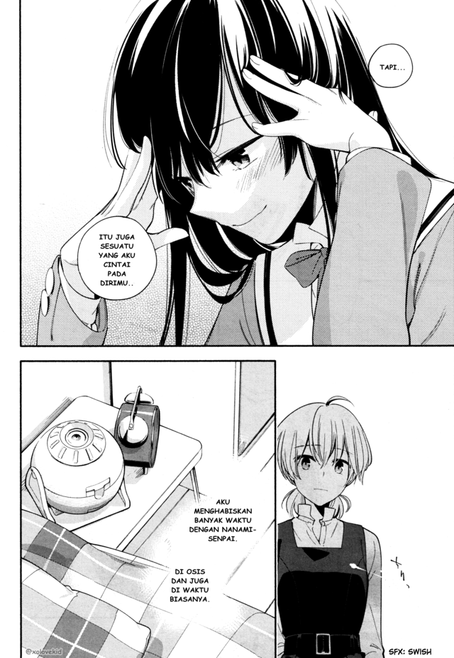 Chapter 9 - halaman 21