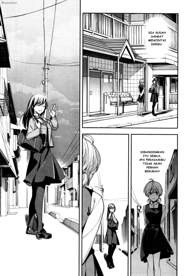 Chapter 9 - halaman 22