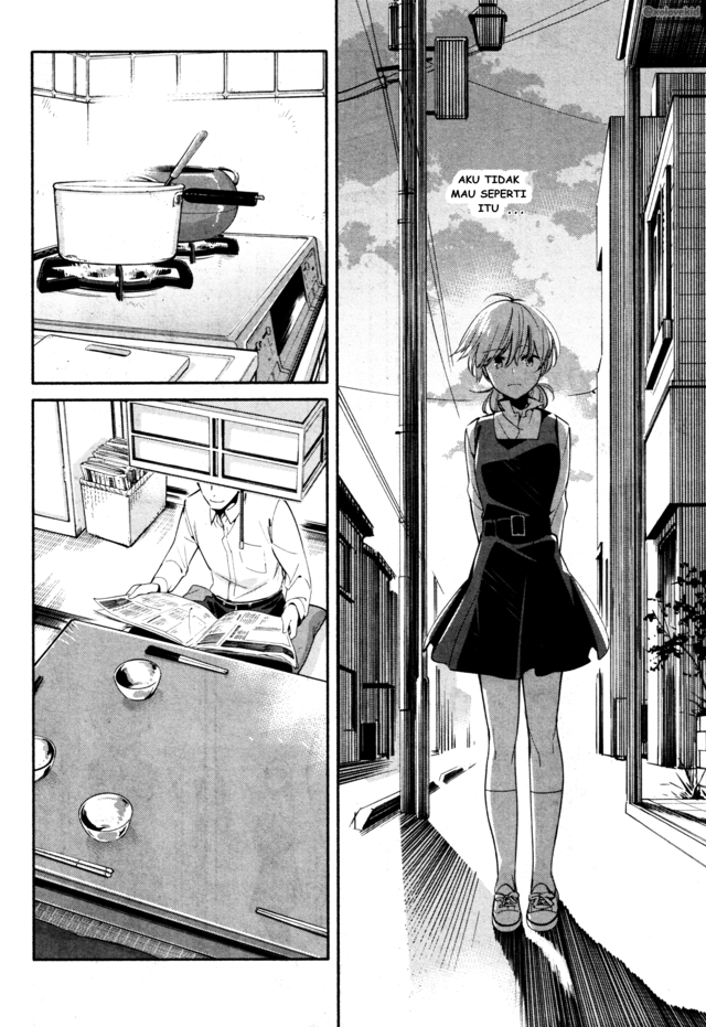 Chapter 9 - halaman 23