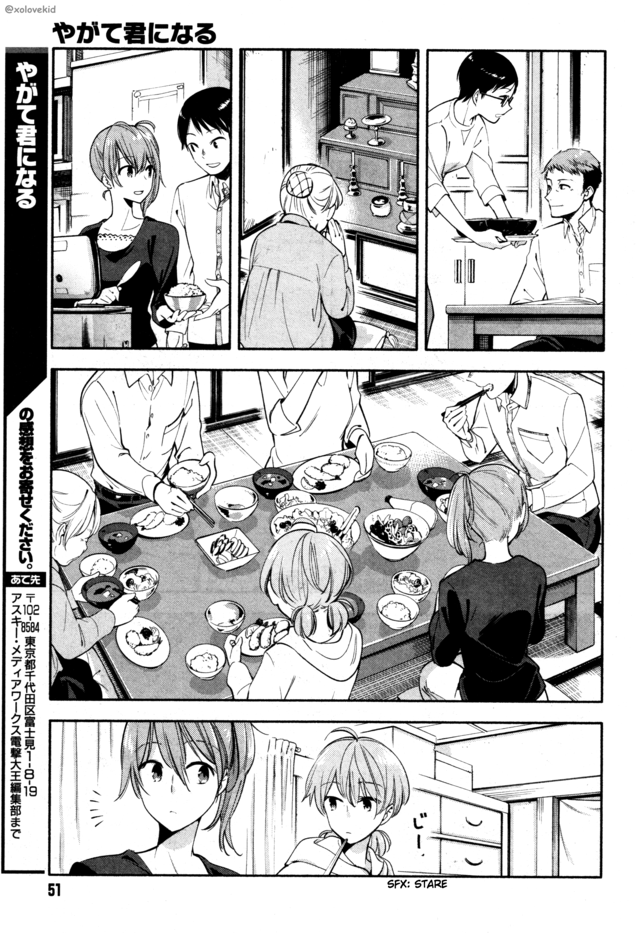 Chapter 9 - halaman 24