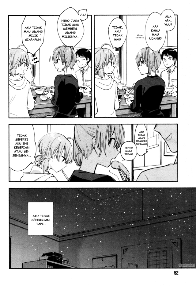 Chapter 9 - halaman 25