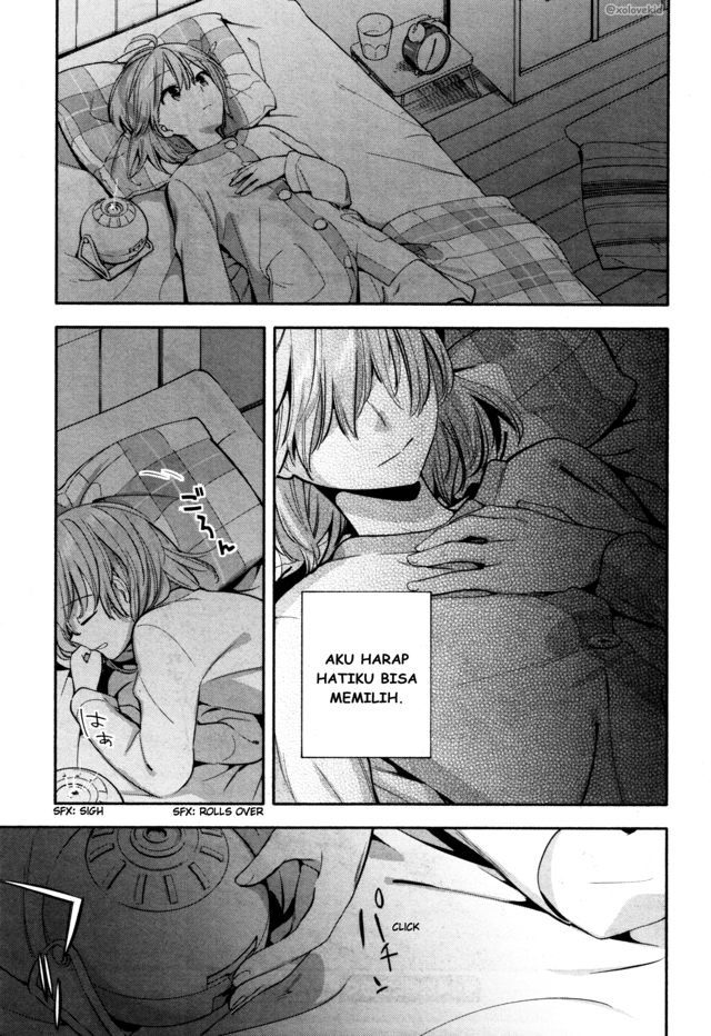 Chapter 9 - halaman 26