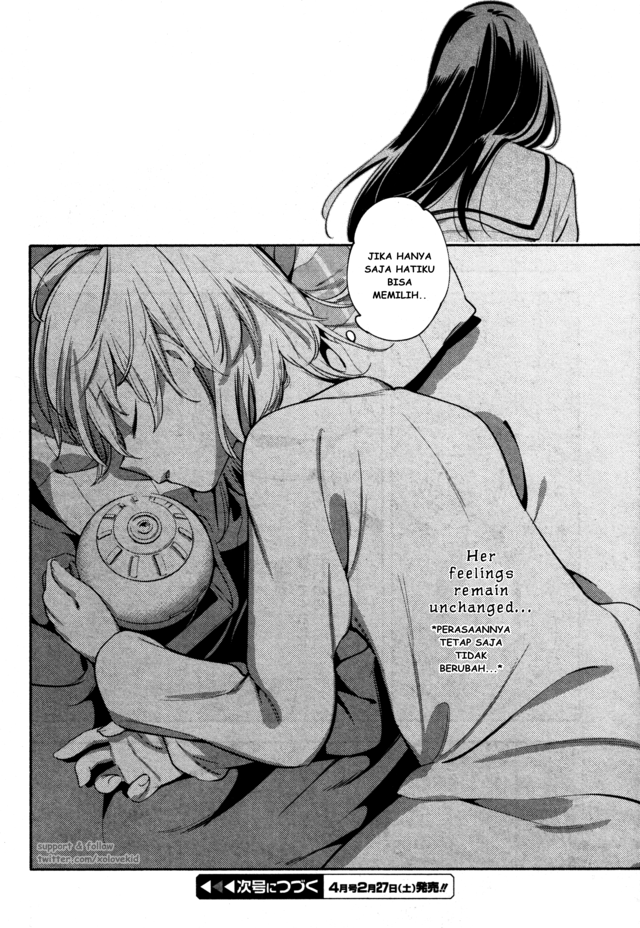 Chapter 9 - halaman 27