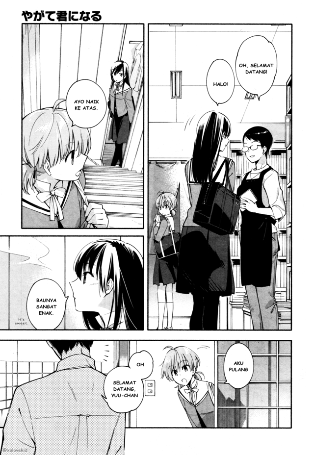 Chapter 9 - halaman 4