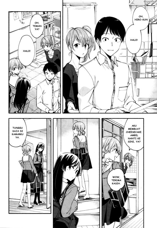 Chapter 9 - halaman 5