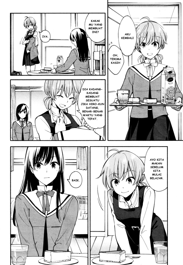 Chapter 9 - halaman 9