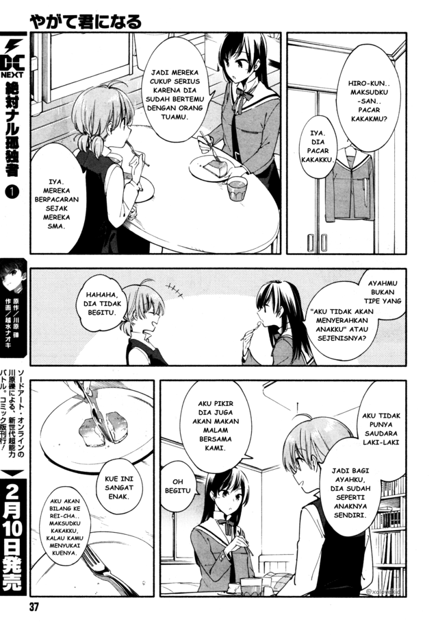 Chapter 9 - halaman 10